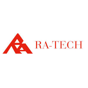 RA-Tech NPAS