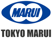 Tokyo Marui MWS Parts