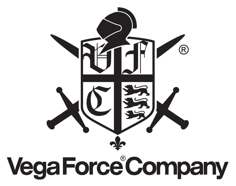 VFC AR Parts