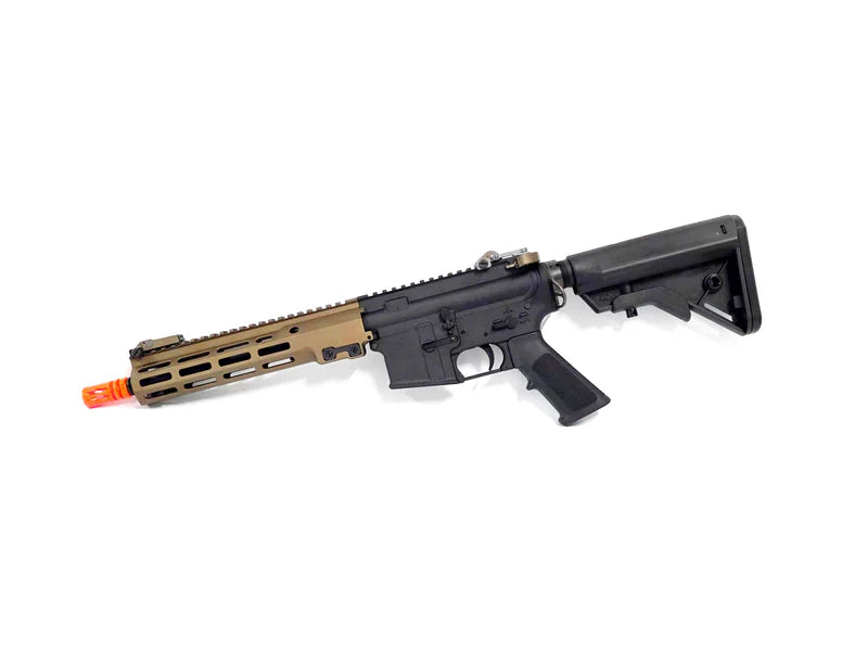 VFC VR16 URGI 11.5" EVO