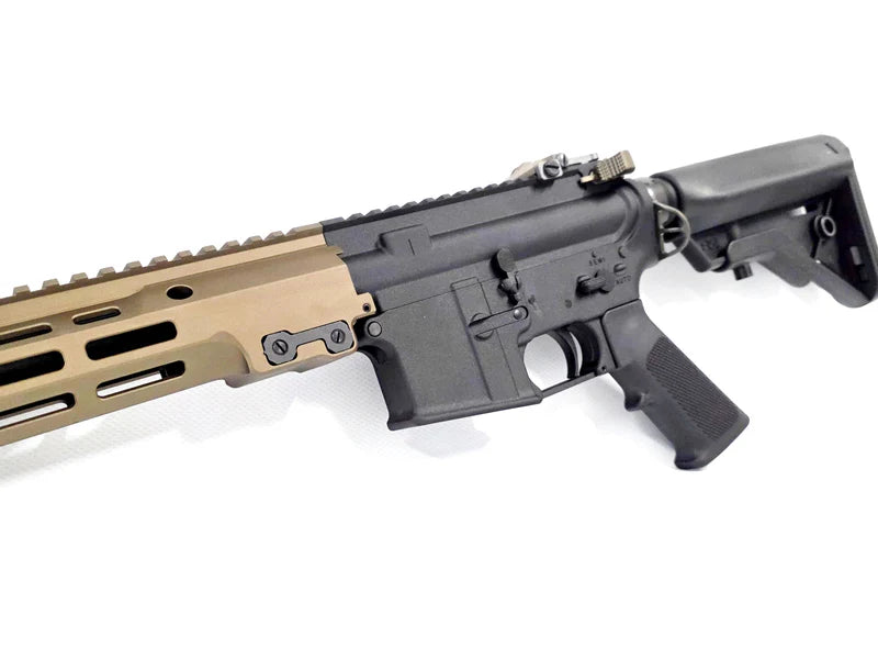 VFC VR16 URGI 11.5" EVO