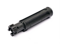 AFPG MCX/ISO556 NPAS Nozzle