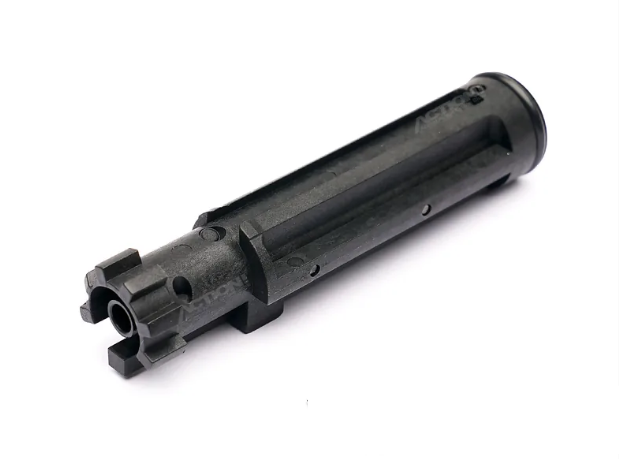 AFPG MCX/ISO556 NPAS Nozzle