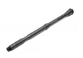 GHK AR 14.5" Steel Barrel