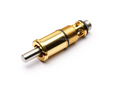GHK CO2 Valve for M4 GBB Magazine