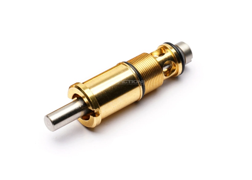 GHK CO2 Valve for M4 GBB Magazine