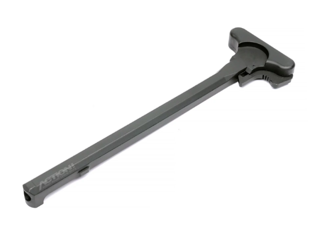 GHK AR Charging Handle