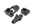 GHK AR Magazine Upper Replacement Kit