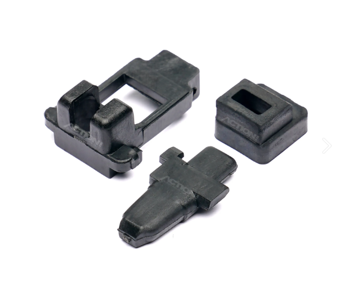 GHK AR Magazine Upper Replacement Kit
