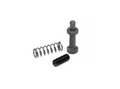 GHK AR Buffer Retainer Set