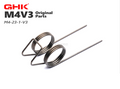 GHK AR V3 Hammer Spring