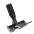 GHK AR V3 Hop-up Adjustment Tool
