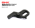 GHK AR V3 Valve Knocker