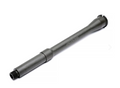 GHK AR 10.5" Steel Barrel