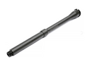 GHK AR 12.5" Steel Barrel