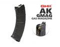 GHK AK GMAG V3