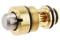UNICORN MWS Magazine Output Valve