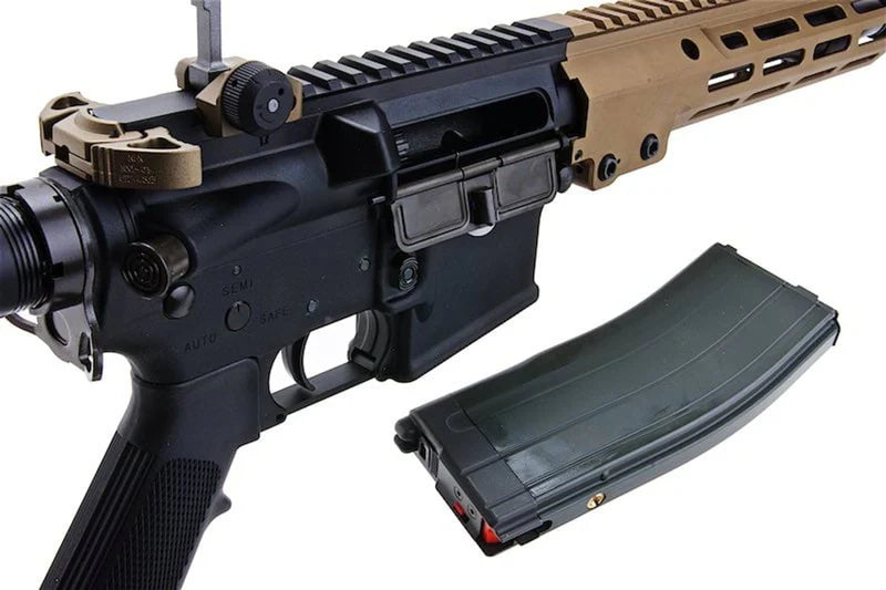 VFC VR16 URGI 11.5" EVO