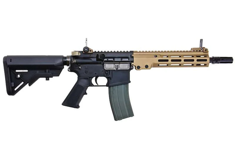 VFC VR16 URGI 11.5" EVO