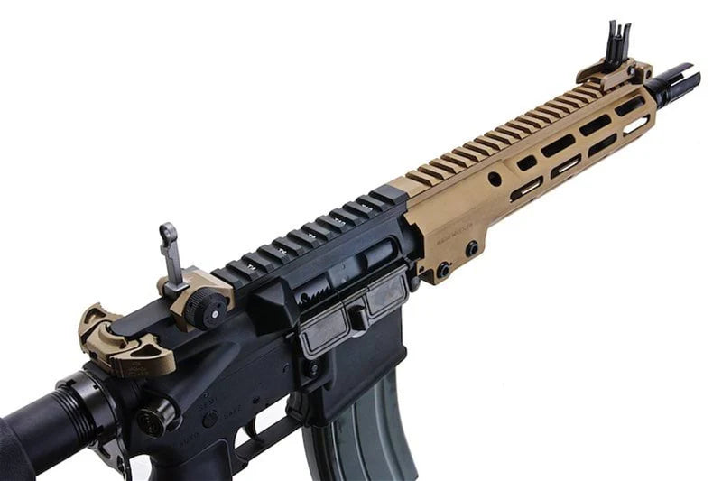 VFC VR16 URGI 11.5" EVO