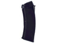 VFC AK74M 42rnd Gas Magazine
