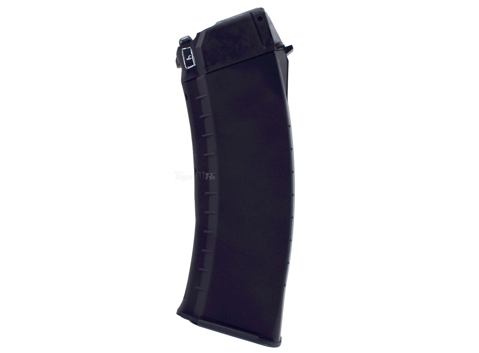 VFC AK74M 42rnd Gas Magazine