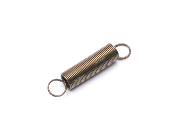 VFC Nozzle Return Spring for V4/EVO AR System
