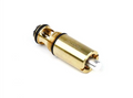 VFC AR Magazine Output Valve