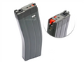 VFC M4 V3 30rnd Gas Magazine (Gray)
