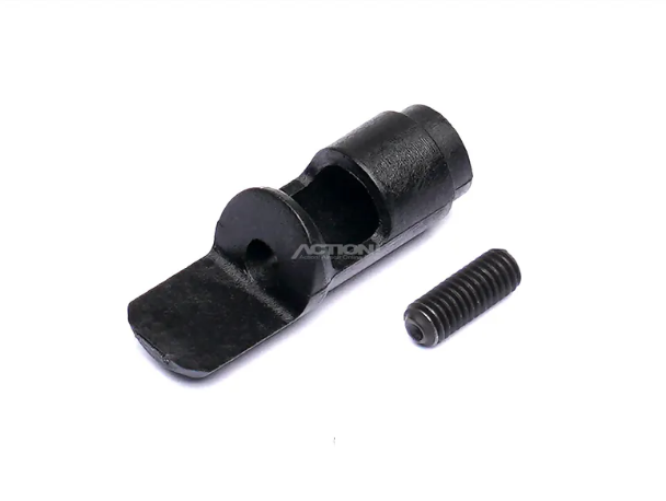 VFC AR V3 NPAS Kit