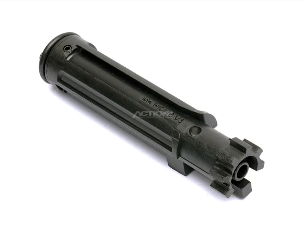 VFC V3 AR NPAS Nozzle