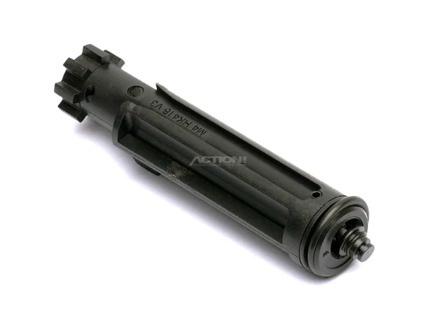 VFC V3 AR NPAS Nozzle