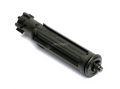 VFC V3 AR NPAS Nozzle