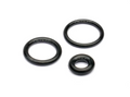 VFC Gas Output Valve O-Ring Set