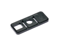 VFC AR Magazine Base Gasket