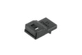 VFC AR Magazine Router