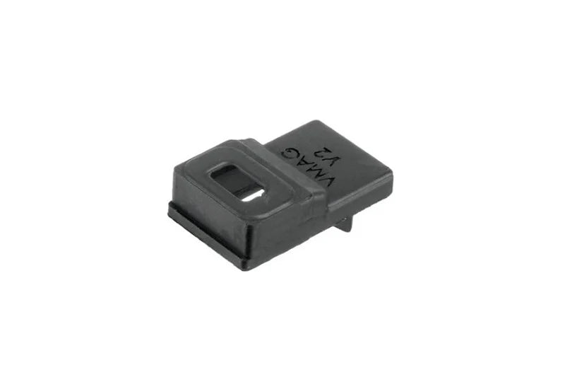 VFC AR Magazine Router
