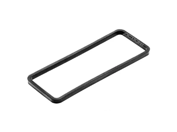 VFC VMAG Magazine Base Seal