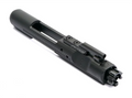 VFC M4 GBB Bolt w/ NPAS Nozzle (v3)