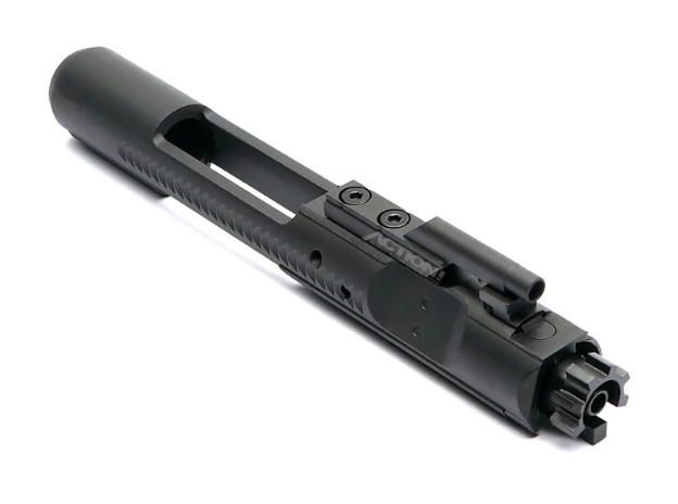 VFC M4 GBB Bolt w/ NPAS Nozzle (v3)