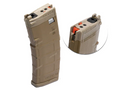 VFC VMAG V4/EVO 30rnd Lightweight Gas Magazine