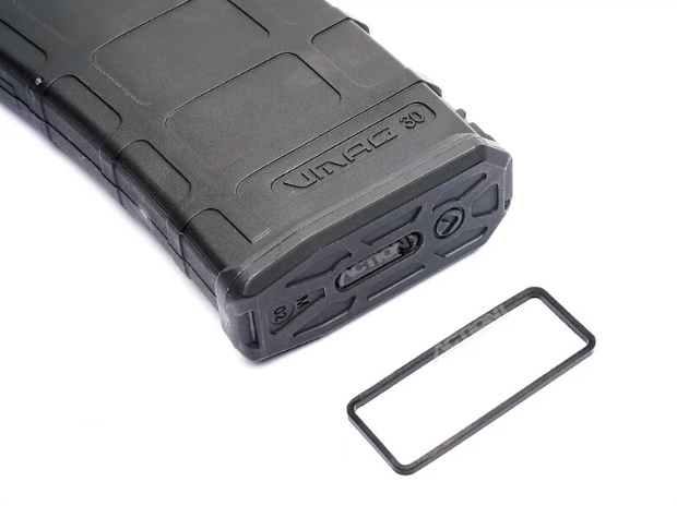VFC VMAG Magazine Base Seal