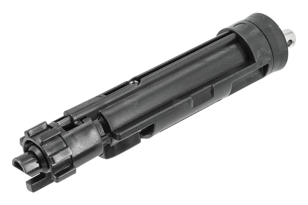 Double Eagle NPAS Nozzle for TM MWS