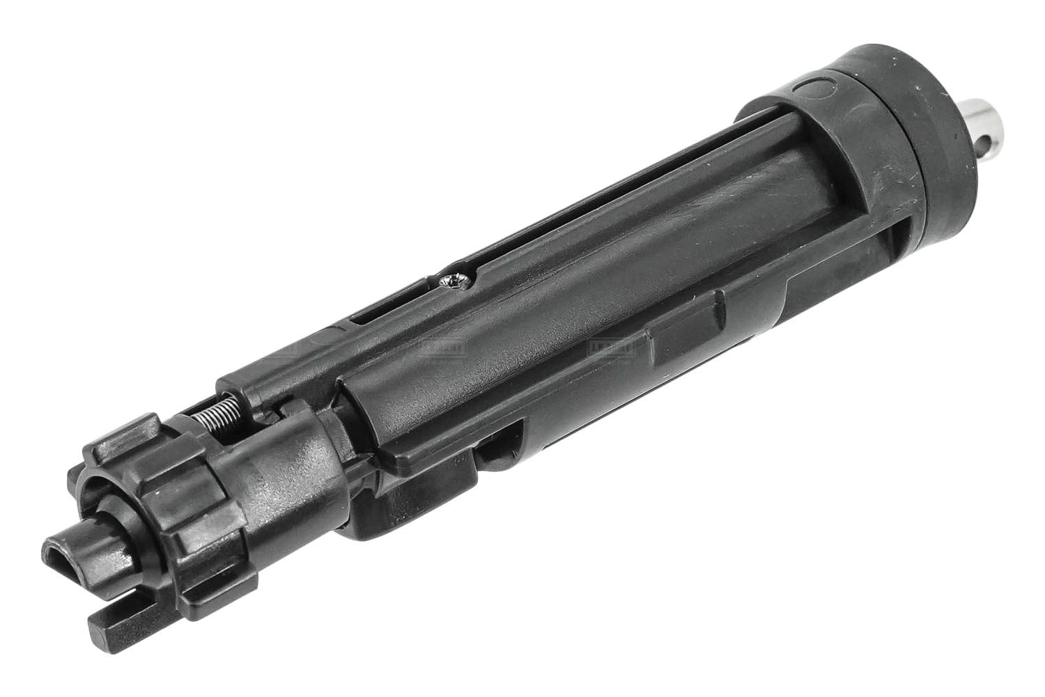Double Eagle NPAS Nozzle for TM MWS