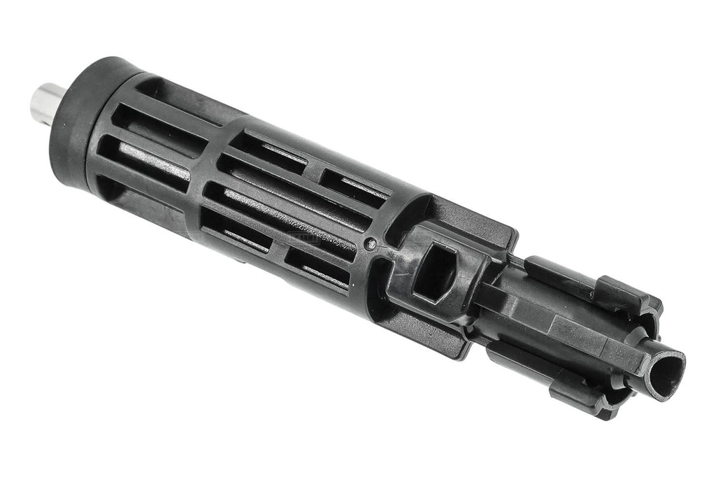 Double Eagle NPAS Nozzle for TM MWS