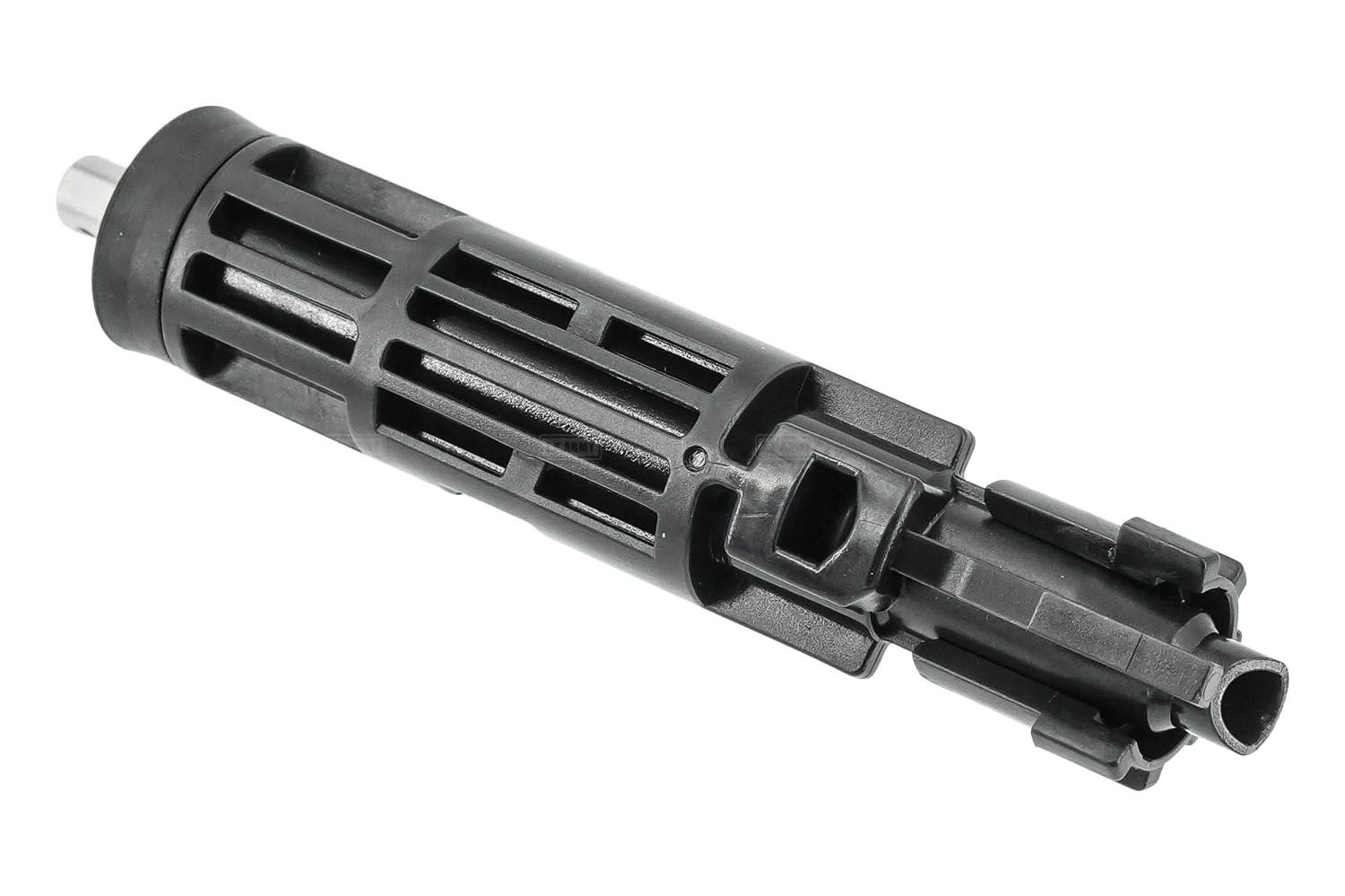 Double Eagle NPAS Nozzle for TM MWS