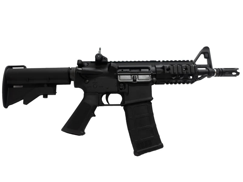 VFC VR16 Stubby 6.5" AR-15