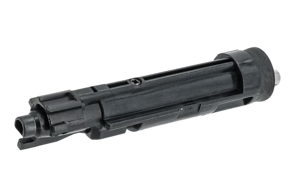 Guns Modify Enhanced Composite Nozzle for TM MWS (v3.5 JP)