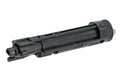 Guns Modify Enhanced Composite Nozzle for TM MWS (v3.5 JP)