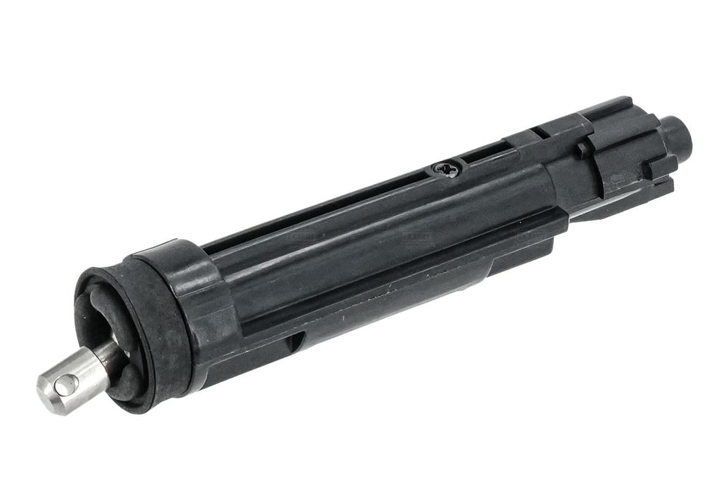 Guns Modify Enhanced Composite Nozzle for TM MWS (v3.5 JP)